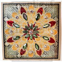 Eternal Bloom 3-Piece BUNDLE