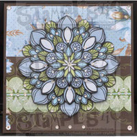 Eternal Bloom 3-Piece BUNDLE