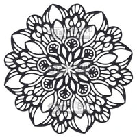 Eternal Bloom 3-Piece BUNDLE