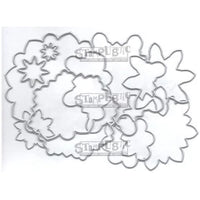 Eternal Bloom 3-Piece BUNDLE