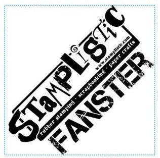 Fanster Towel