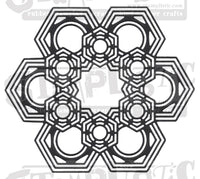 Fasten-ating 3-Piece BUNDLE