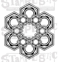 Fasten-ating 3-Piece BUNDLE