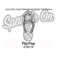 
              Flip-Flop
            