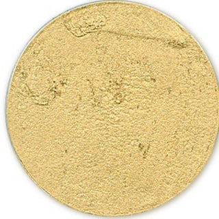 Inca Gold
