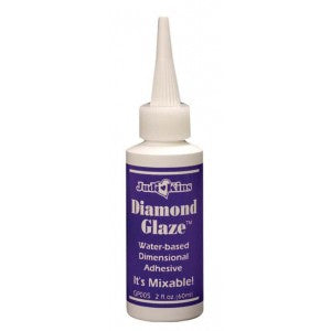 Diamond Glaze