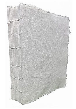 January 14, 2023 - Liasse Book - The Journaling Side of Art Anthology