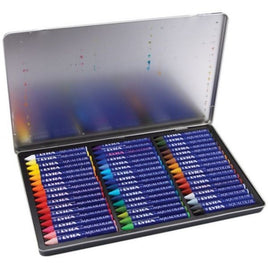 Lyra Watercolor Crayon 48 pc Set