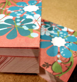 May 13, 2023 - The May Flower Card Class - Crafters Classroom
