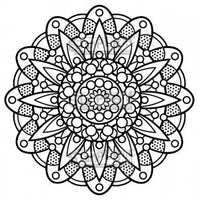 Medallion 3-Piece BUNDLE