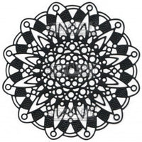 Medallion 3-Piece BUNDLE