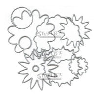 Medallion 3-Piece BUNDLE