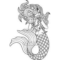 
              Mermaiden 3-Piece BUNDLE
            