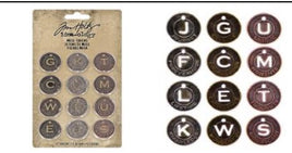 Muse Tokens