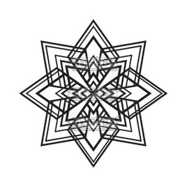 North Star