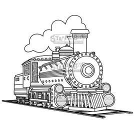 Northbound 3-Piece BUNDLE