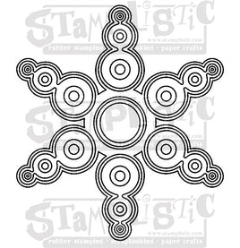 Ornamental 1