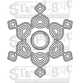 Ornamental 2