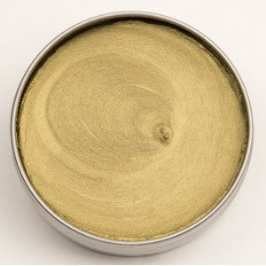 Rich Gold