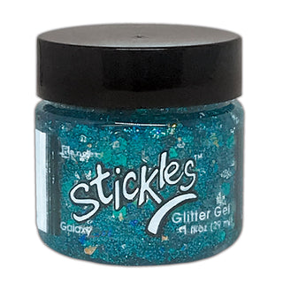 Galaxy