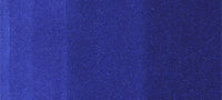 
              B18 Lapis Lazuli
            