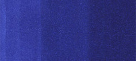 B18 Lapis Lazuli