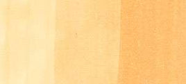 E11 Barley Beige