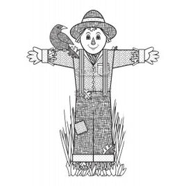 Scarecrow