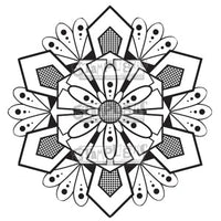 Snowdrop 3-Piece BUNDLE