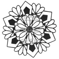 Snowdrop 3-Piece BUNDLE