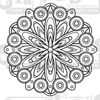 Spinderella 3-Piece BUNDLE