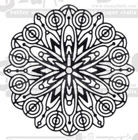 Spinderella 3-Piece BUNDLE