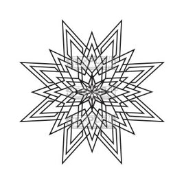 Starburst