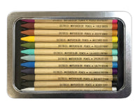 
              Distress Watercolor Pencils - Set 1
            