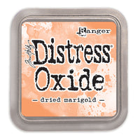 
              Dried Marigold Distress Oxide
            