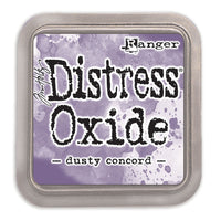 
              Dusty Concord Distress Oxide
            