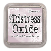 
              Milled Lavender Distress Oxide
            