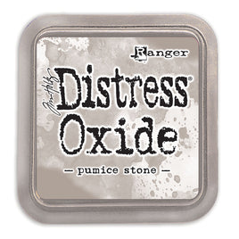 Pumice Stone Distress Oxide