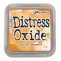 
              Wild Honey Distress Oxide
            