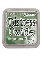 Rustic Wilderness Distress Oxide
