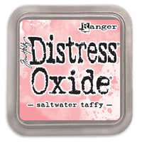 
              Saltwater Taffy Distress Oxide
            