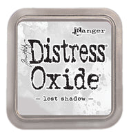 Lost Shadow Distress Oxide
