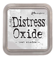 
              Lost Shadow Distress Oxide
            