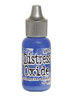 
              Blueprint Sketch Distress Oxide
            