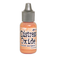 
              Dried Marigold Distress Oxide
            