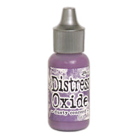 
              Dusty Concord Distress Oxide
            