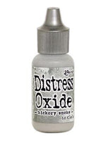
              Hickory Smoke Distress Oxide
            