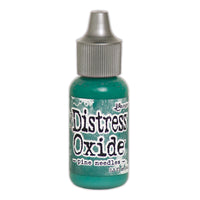 
              Pine Needles Distress Oxide
            