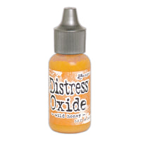 
              Wild Honey Distress Oxide
            