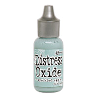 
              Speckled Egg Distress Oxide
            